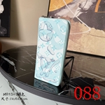 スーパーコピールイヴィトン財布